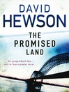 The Promised Land (eBook)